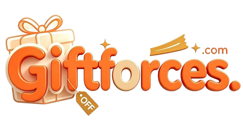 giftforces.com