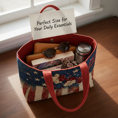 🎉Limited Edition USA 250th Anniversary Commemorative – The Perfect Gift for Patriots