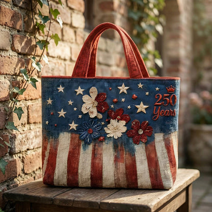 🎉Limited Edition USA 250th Anniversary Commemorative – The Perfect Gift for Patriots