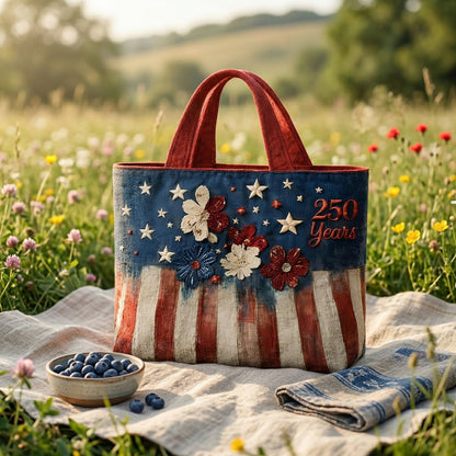 🎉Limited Edition USA 250th Anniversary Commemorative – The Perfect Gift for Patriots
